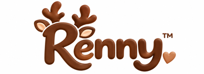 Renny™