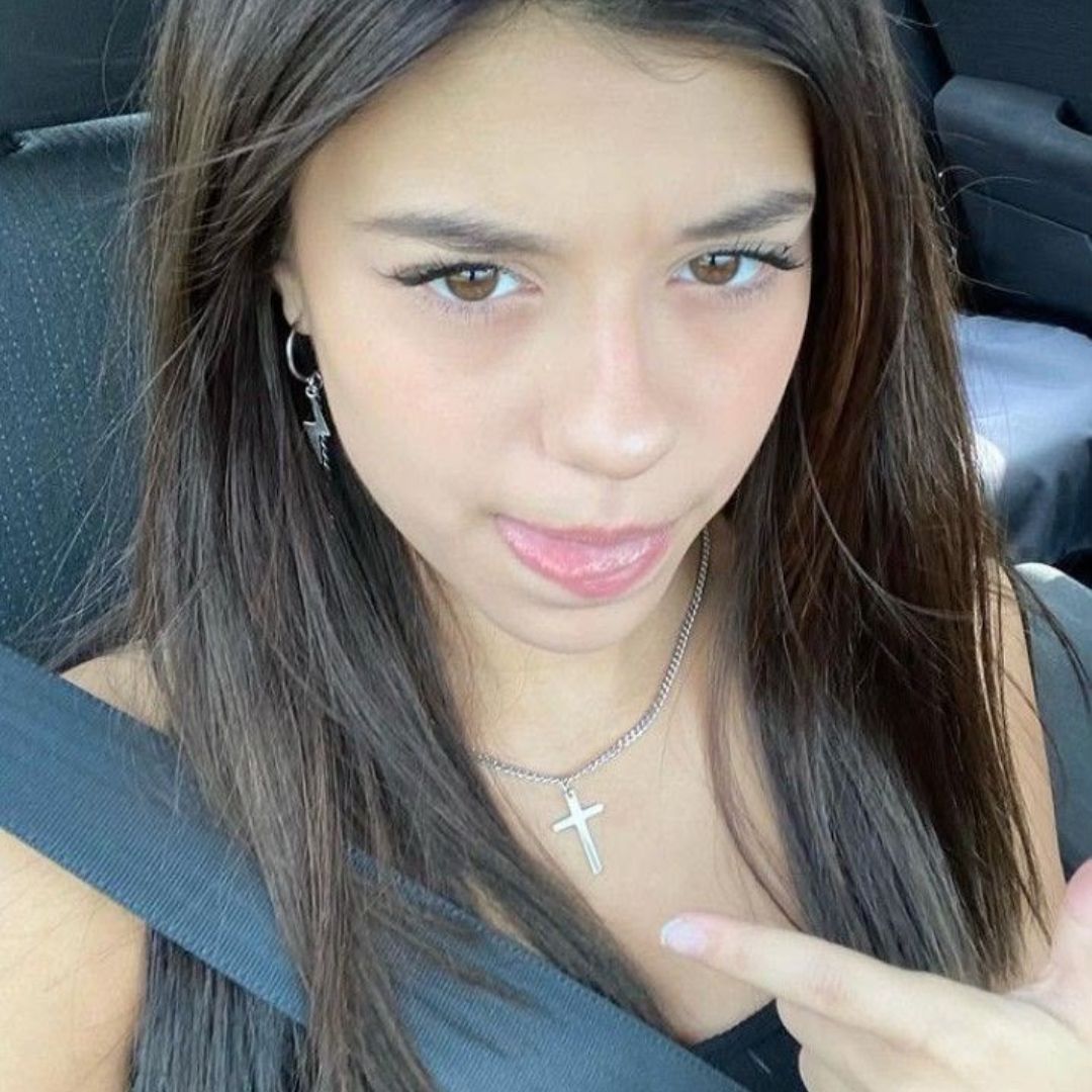 Jessica T.